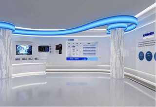 白云活动餐服务公司哪家好