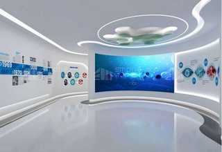 舟山蜗杆斜齿轮减速机订制