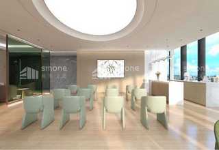 青岛吊车租赁电话