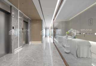 金山区餐厅排风管道改造