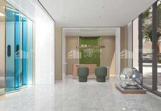 宝山微型分布式光伏系统安装