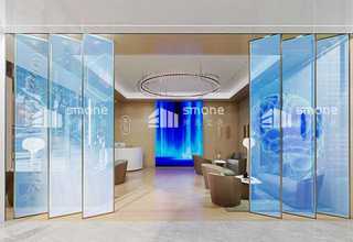 福建天然宝宝零辅食米粉好不好