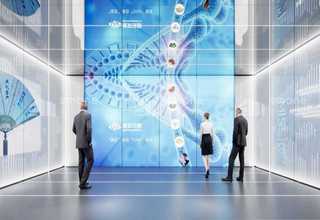 山东救生艇吊索具价格