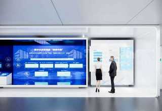 河北高压三相异步电机性能稳定