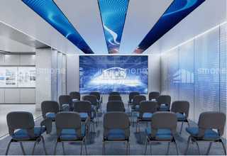 江苏厂区绿化工程师