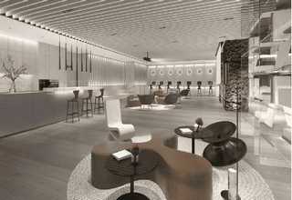 江苏日本锦鲤鱼池