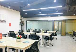 无锡附近吸塑托盘厂家