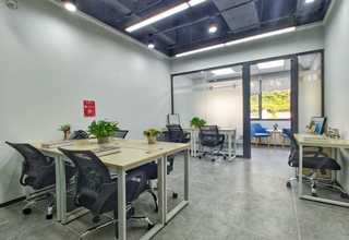 贵州IMCELL焕活紧肤水怎么样