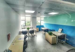 上海细胞内物质提取用微射流均质机供应商推荐