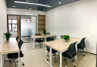 上海卡式公寓床价格表