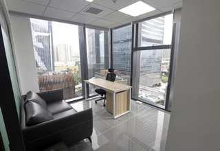 辽源钻井施工公司