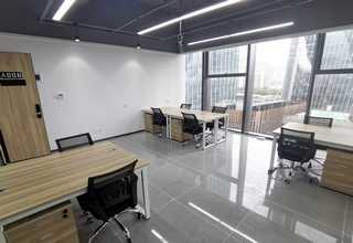 金坛区节能净水器代理价钱