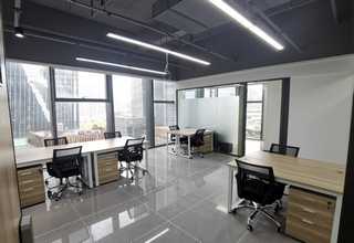 普陀区平层监理行业