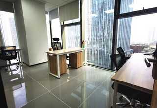 怎么找火锅加盟流程