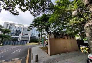 低温冷冻机哪家好