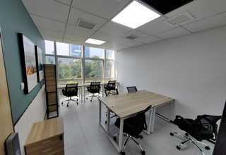 广安个性化网络建站怎么用