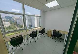 闵行区旧房装饰装修品牌排行榜