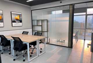 拱墅区路面透水砖零售价