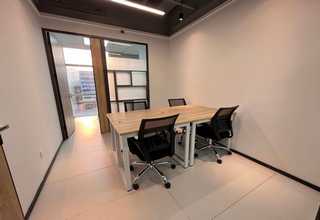 便捷激光熔覆质保期