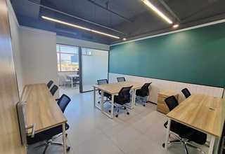 成都显微外科手术显微镜商家