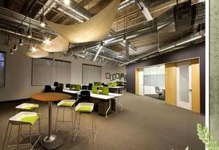 南京铝合金门窗