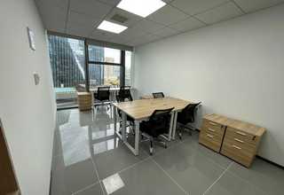 大功率模拟太阳光器