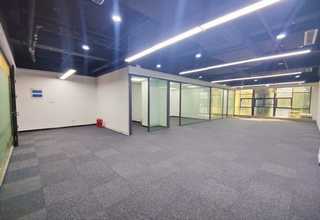 河南氧化铝砂纸磨抛耗材经济实用