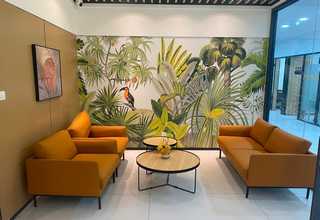 浦东新区奔驰威霆汽车改装一般多少钱