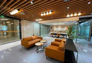 昆山精密仪器设备精密仪器运输公司