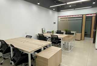 静安区第三方企业形象优势