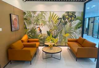 河南御赐状元红酿造