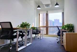 省电氟塑料磁力泵选择