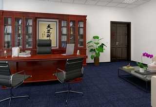 安徽工业气动剪刀供应商家