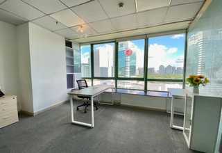 广州钢桥设计软件多少钱