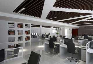 塑料焊接机厂家报价