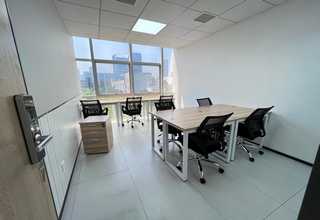 增城区商务租车多少钱