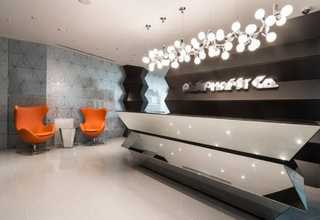 玉溪聚合物水泥防水砂浆料厂家