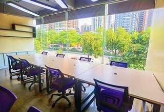 黄浦区大刀分切机市场行情如何