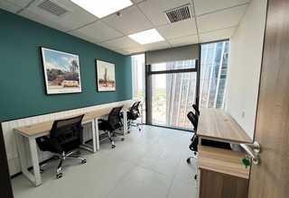 上海列车空压机