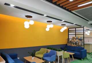 苏州春节福利组合