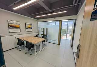 嘉兴植球机研发