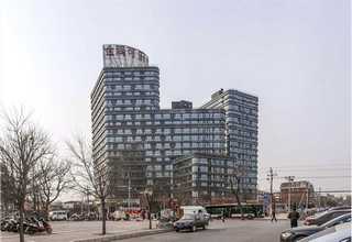 黄岩网线光缆光纤维护步骤