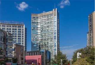 天津纳米制漆粉采购