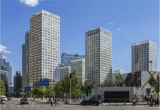 昆明电商仓储物流配送