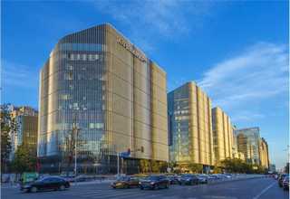 天津挑选醋酸乙酯价格