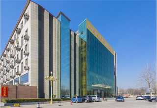 镇江小区盆栽菜基地哪家好