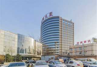 嘉兴盘式离合器型号