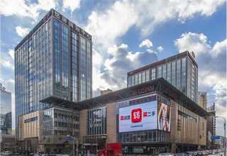 上海曼省留学加拿大移民N种方案