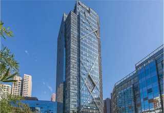 黄岩区红美人售后服务