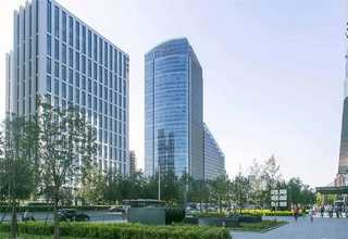 简体中文版LightningChart费用